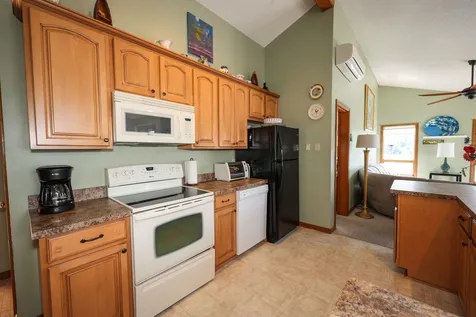 185 East Side Drive Alton NH 03810