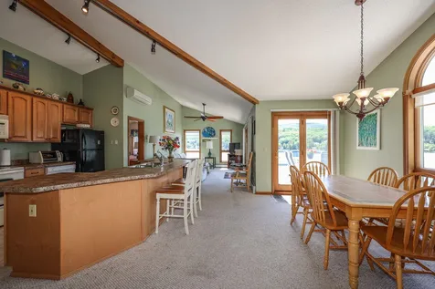 185 East Side Drive Alton NH 03810