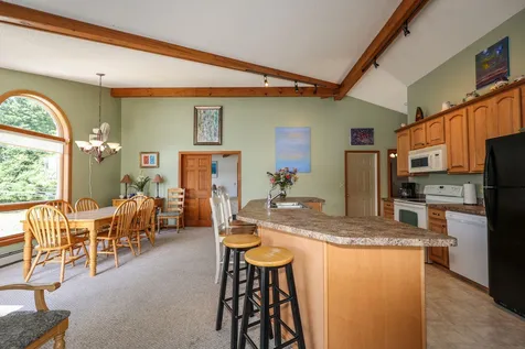 185 East Side Drive Alton NH 03810