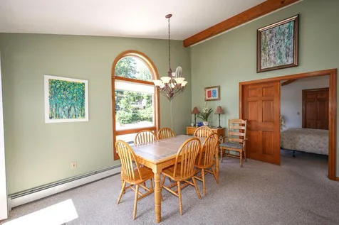 185 East Side Drive Alton NH 03810