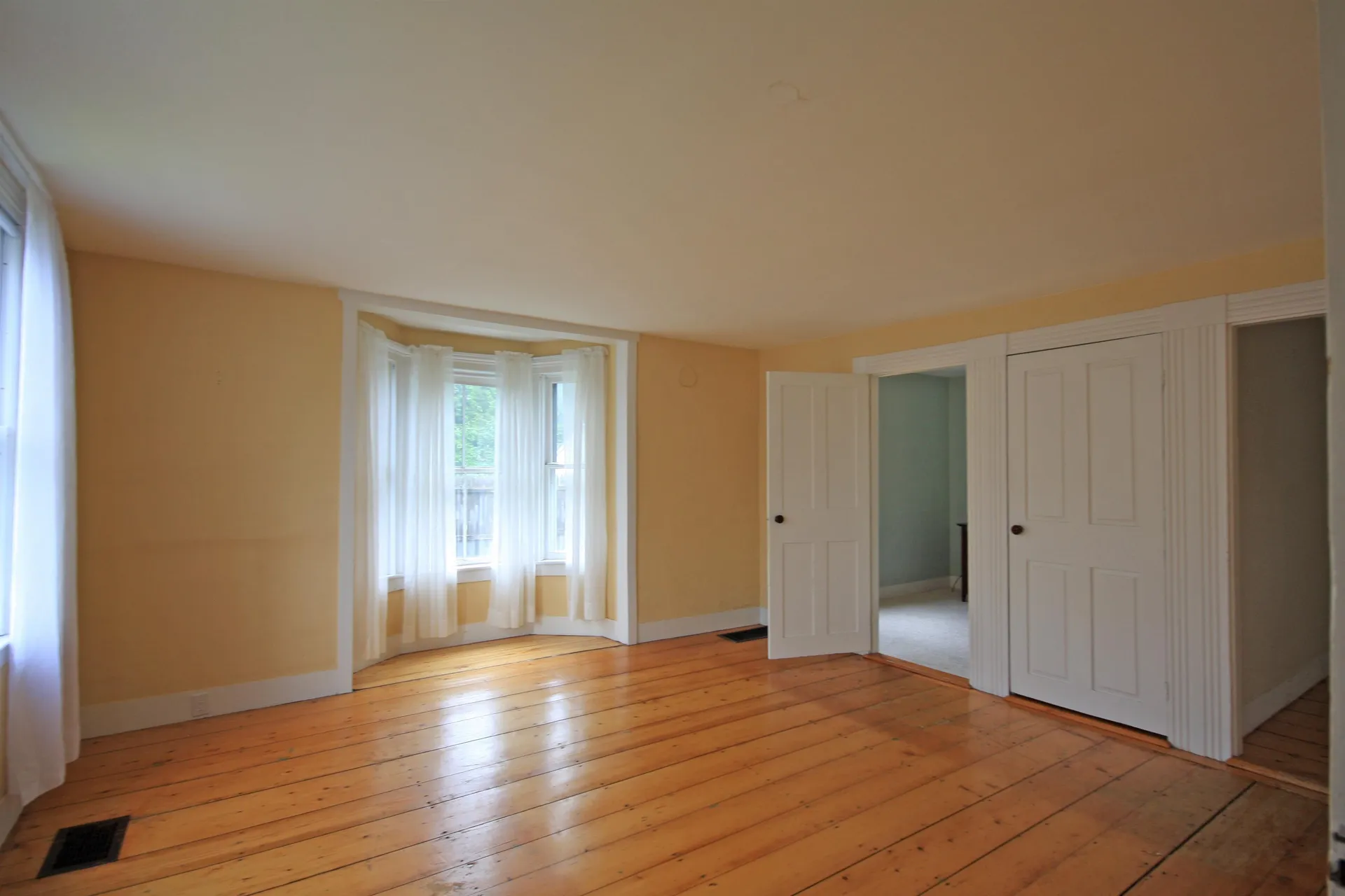1082 West Woodstock Road Woodstock VT 05091