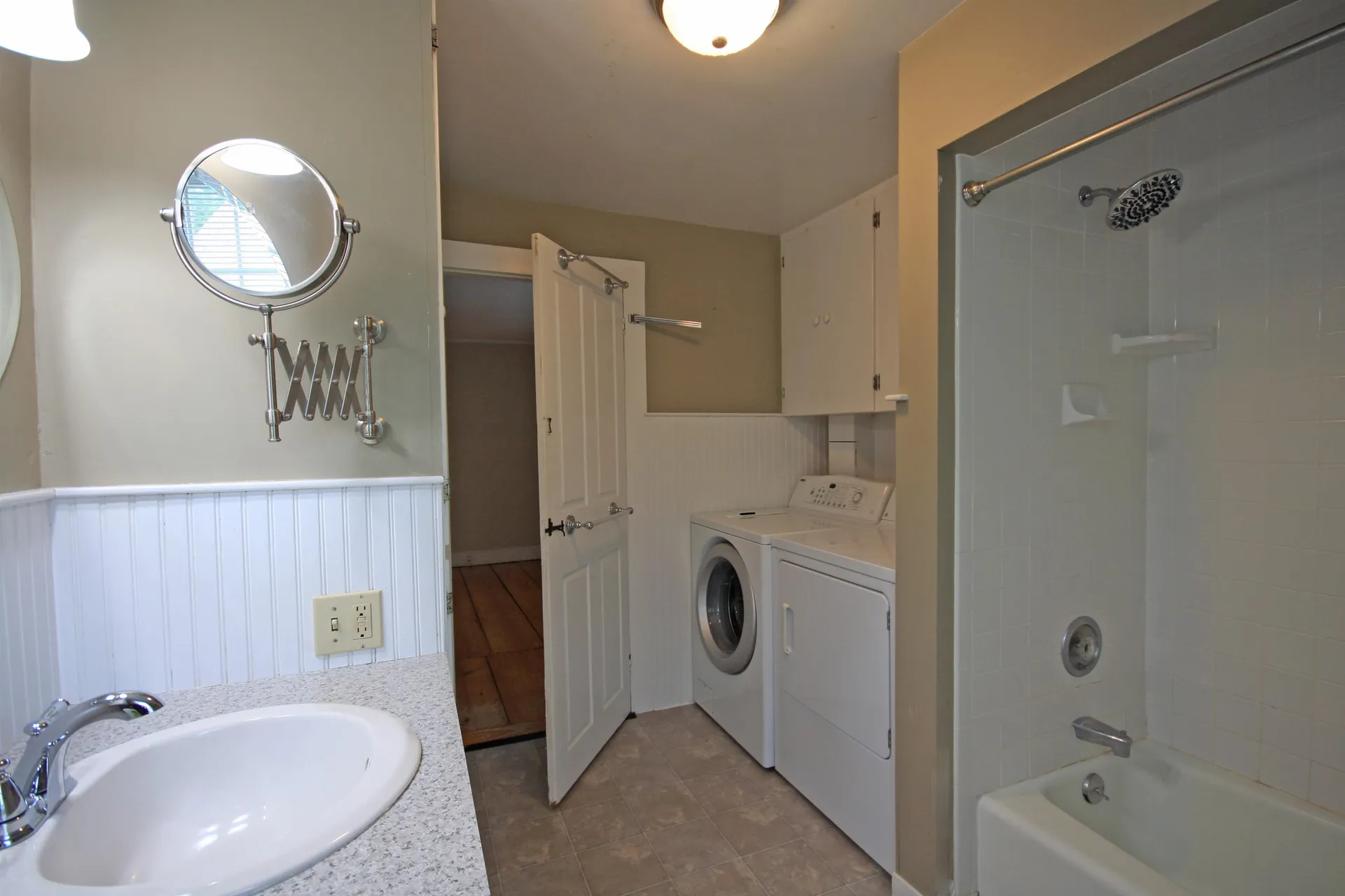1082 West Woodstock Road Woodstock VT 05091