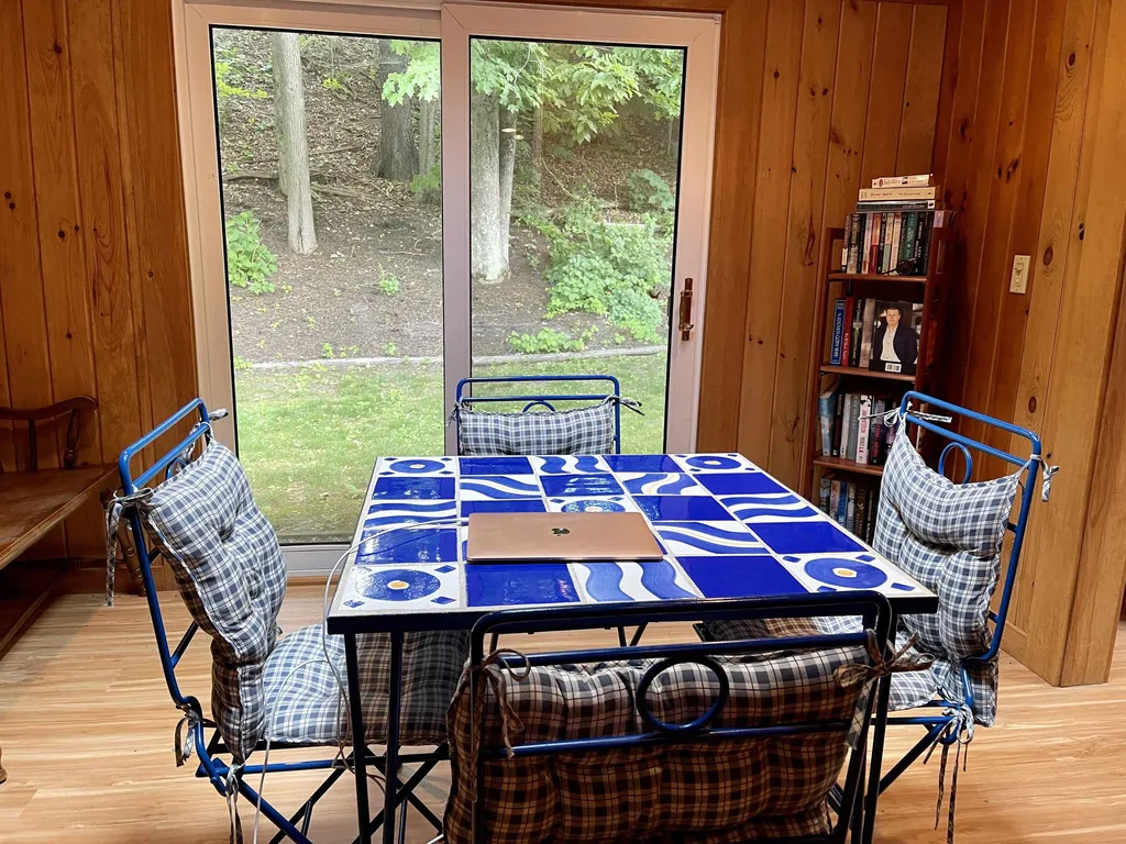 16 Estabrook Circle Lebanon NH 03766