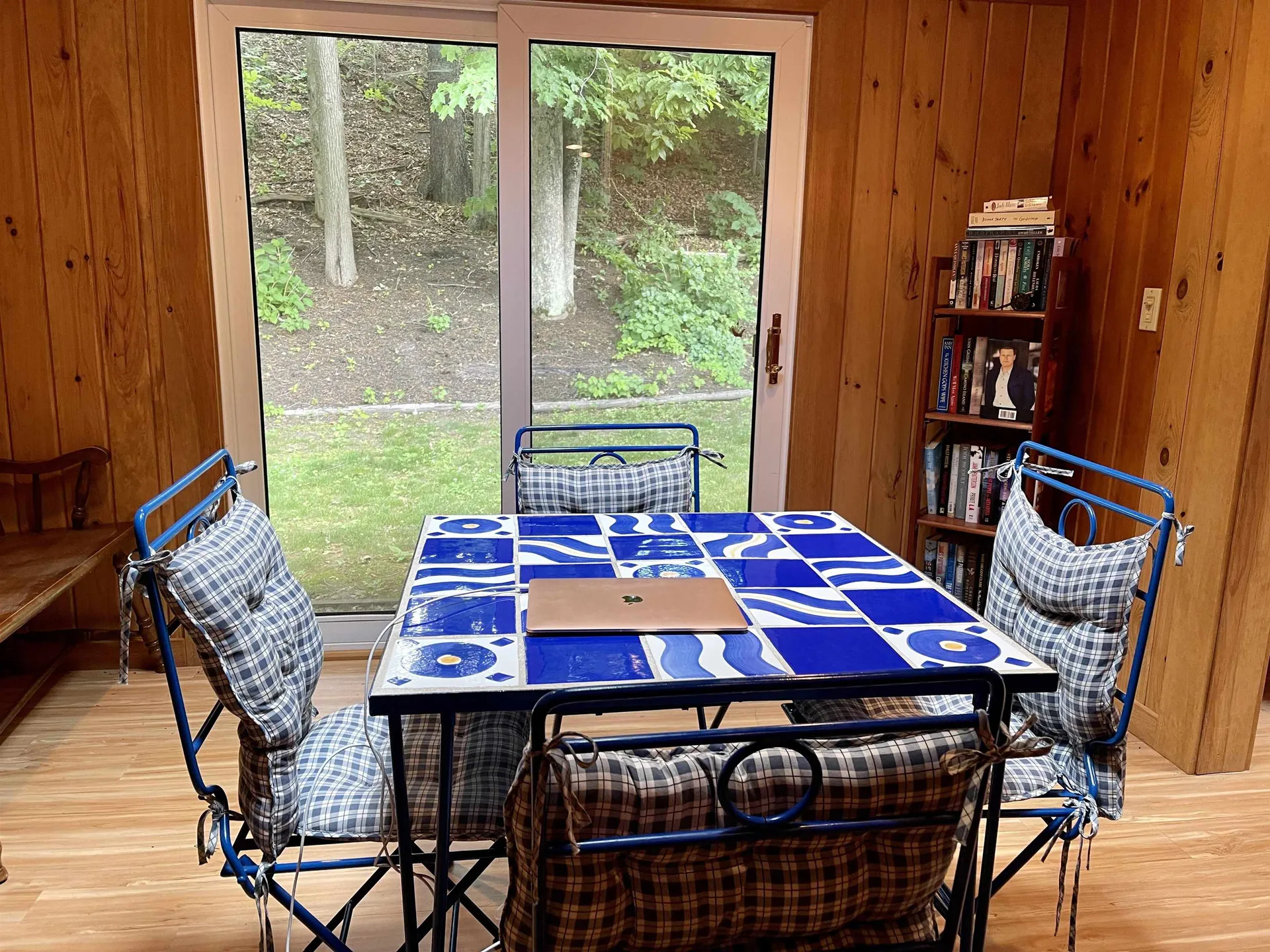 16 Estabrook Circle Lebanon NH 03766