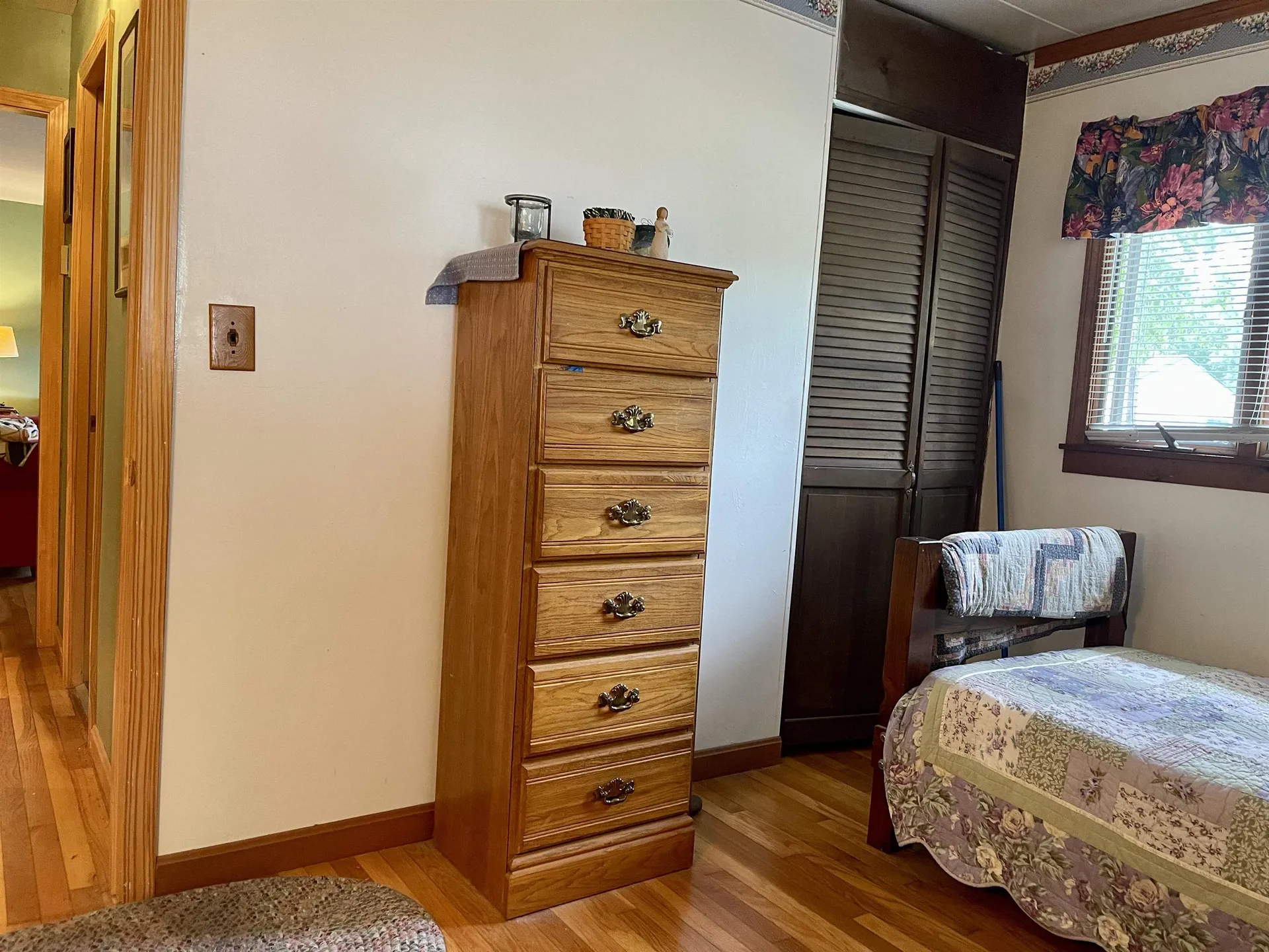 16 Estabrook Circle Lebanon NH 03766