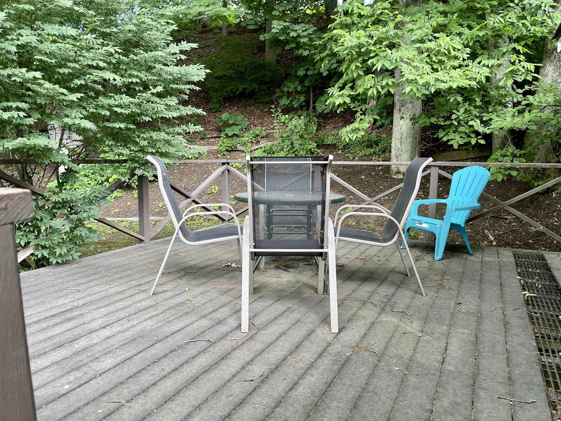 16 Estabrook Circle Lebanon NH 03766