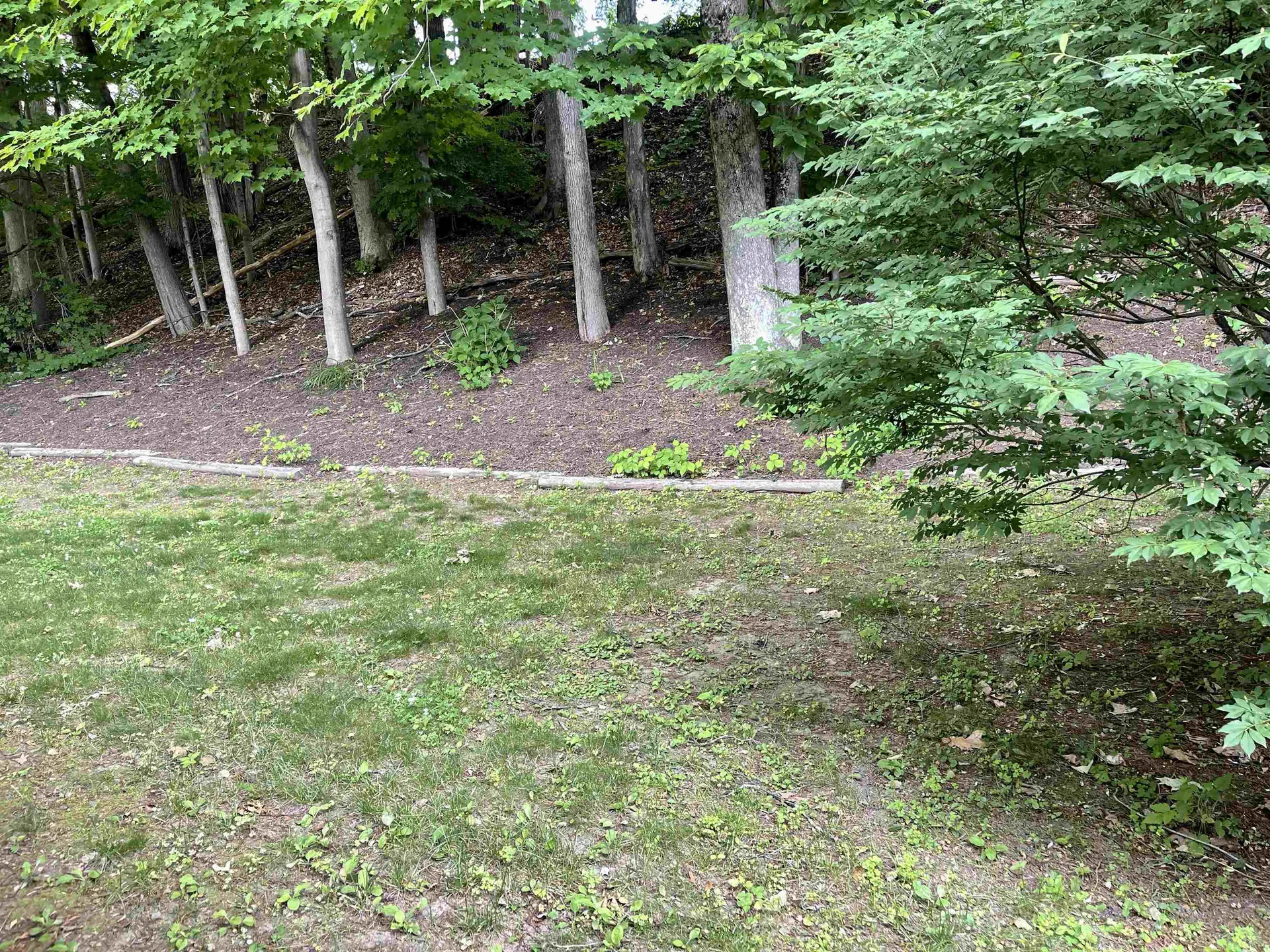 16 Estabrook Circle Lebanon NH 03766