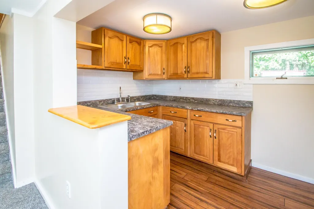21 Colbath Street Conway NH 03818
