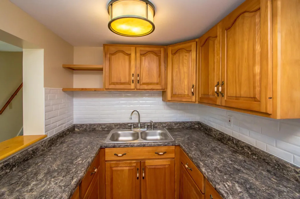 21 Colbath Street Conway NH 03818