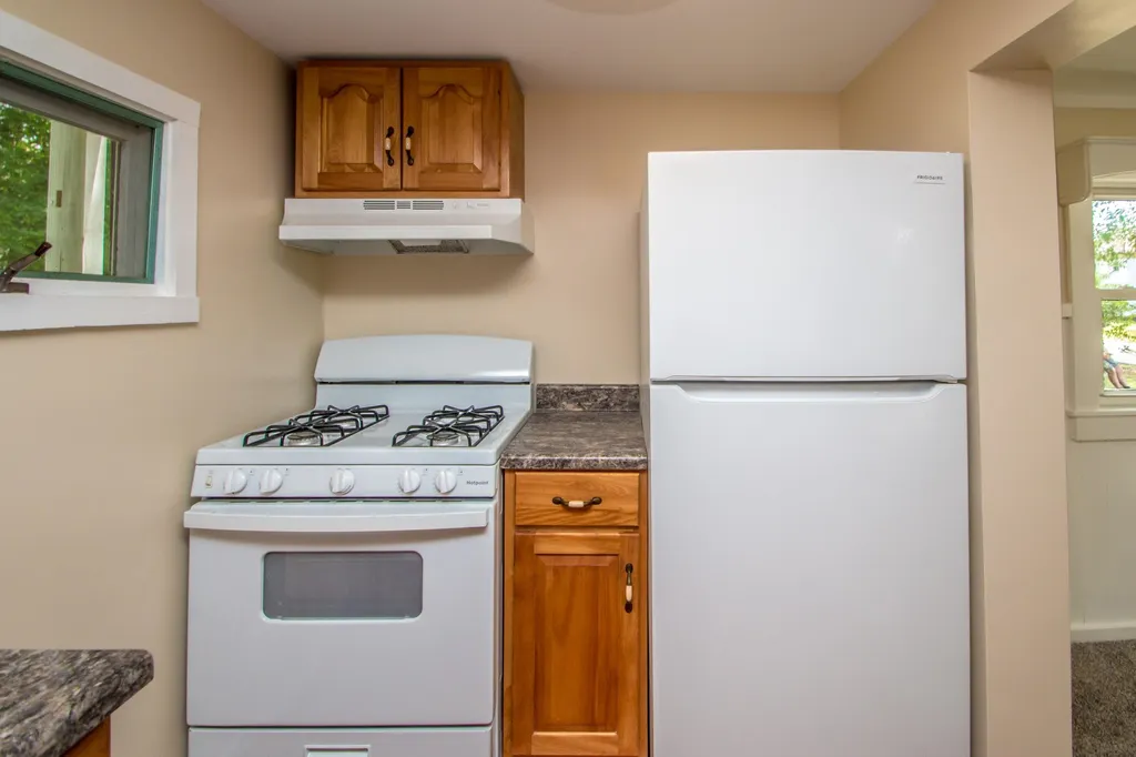21 Colbath Street Conway NH 03818