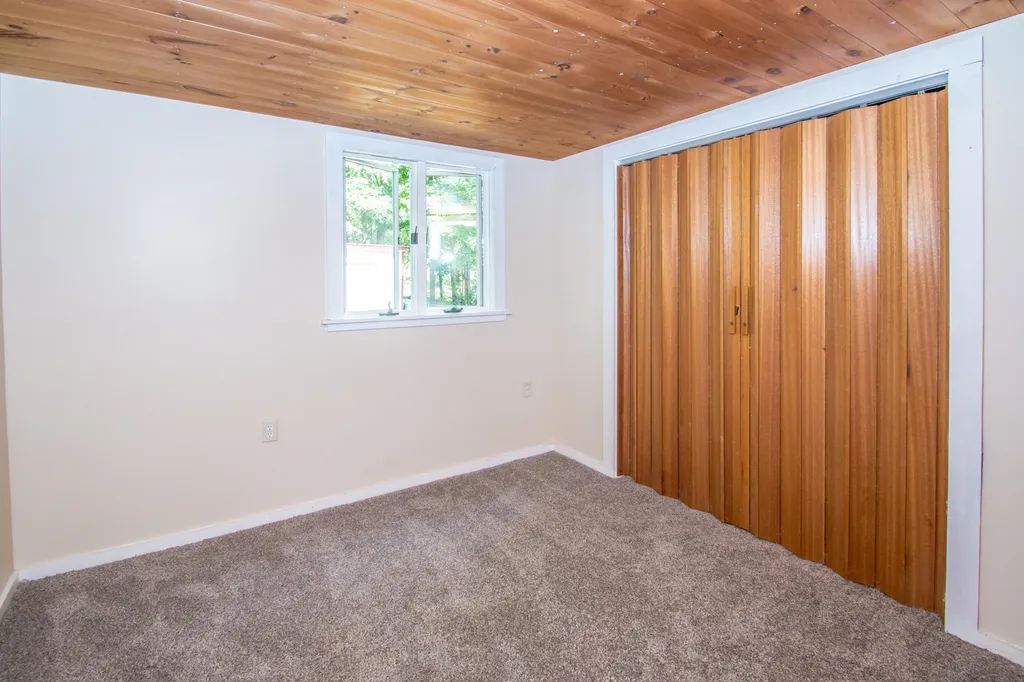 21 Colbath Street Conway NH 03818