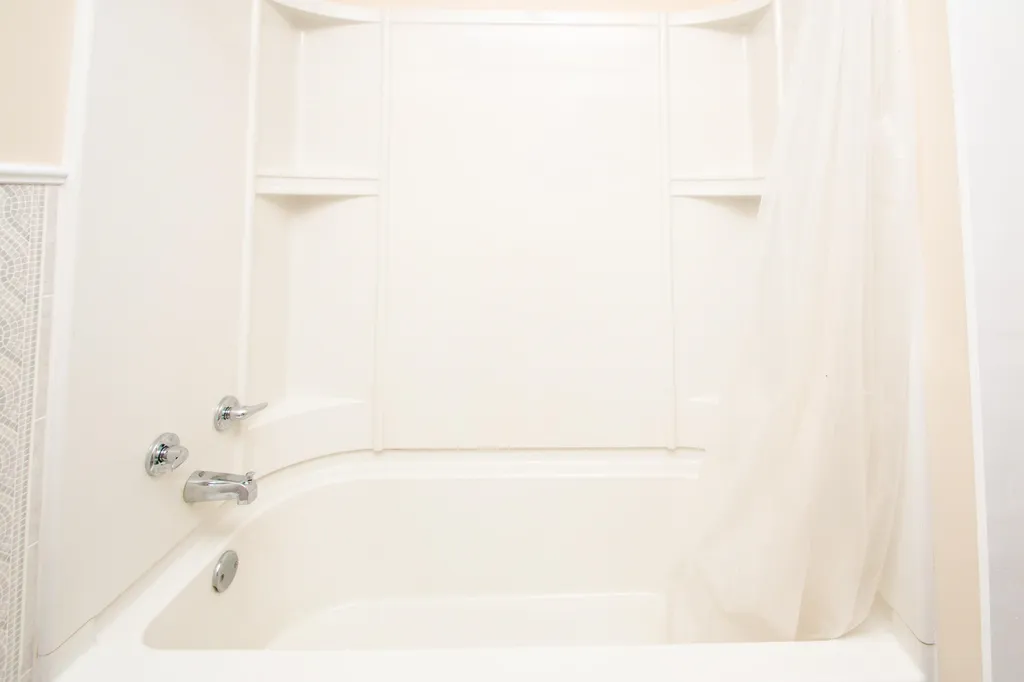 21 Colbath Street Conway NH 03818