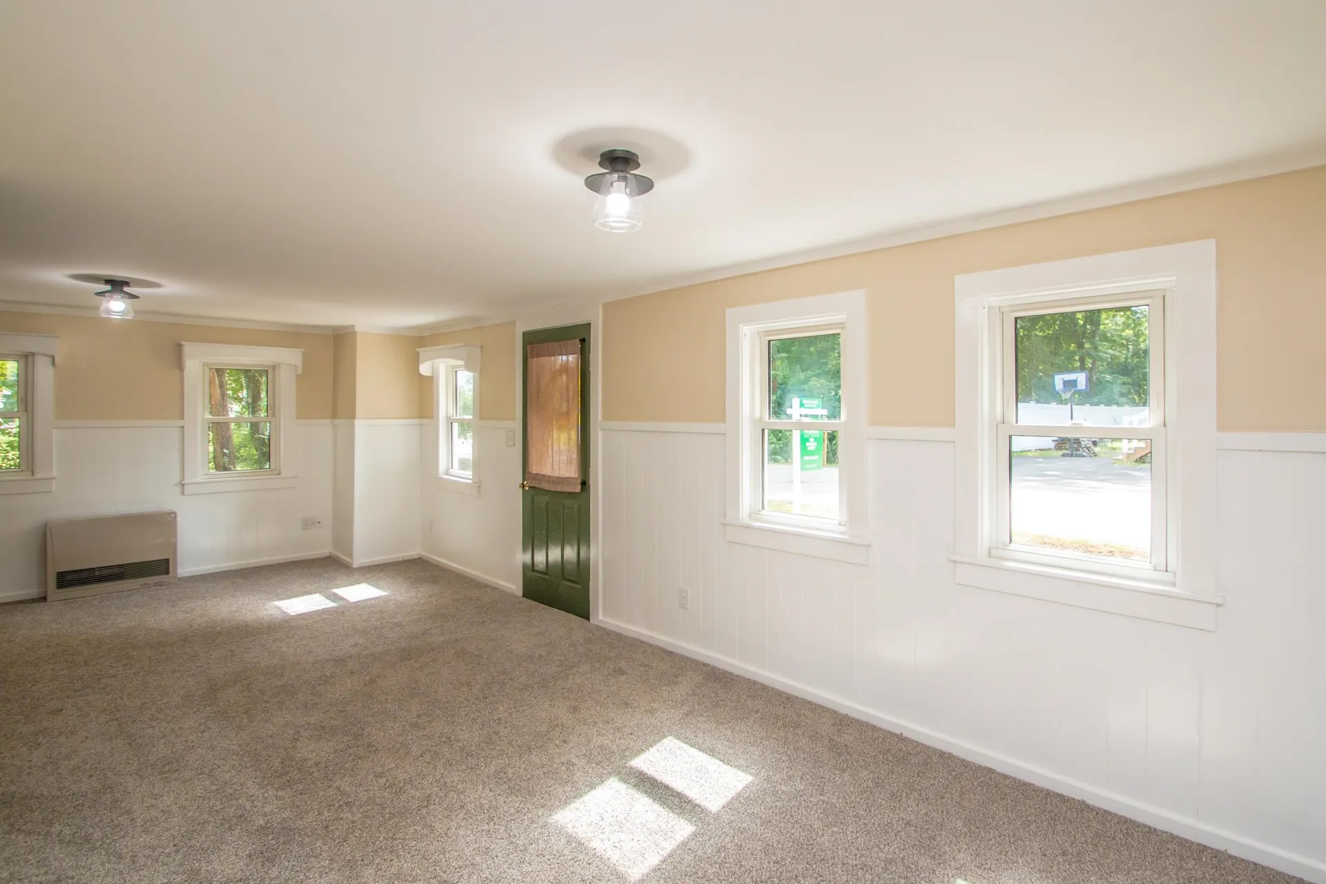 21 Colbath Street Conway NH 03818