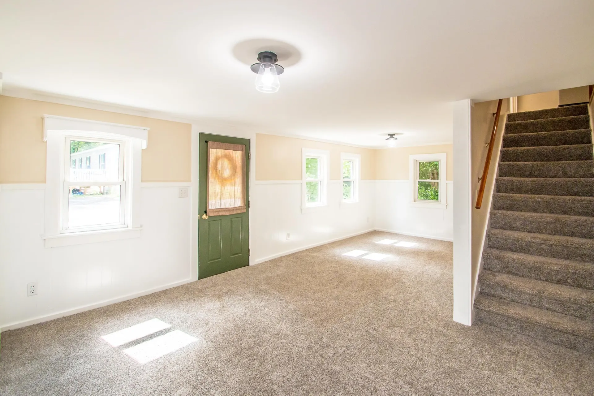 21 Colbath Street Conway NH 03818
