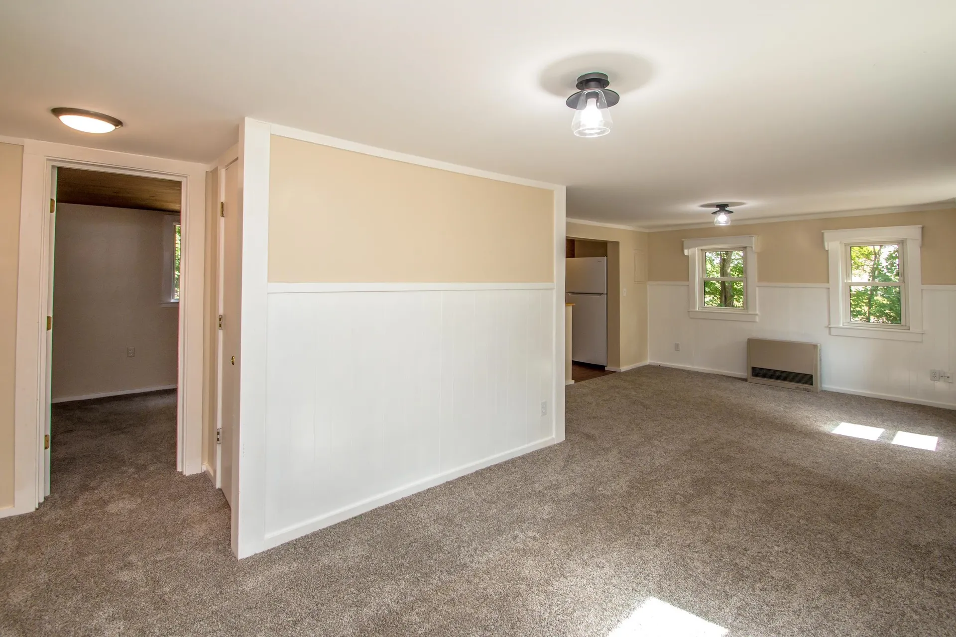 21 Colbath Street Conway NH 03818