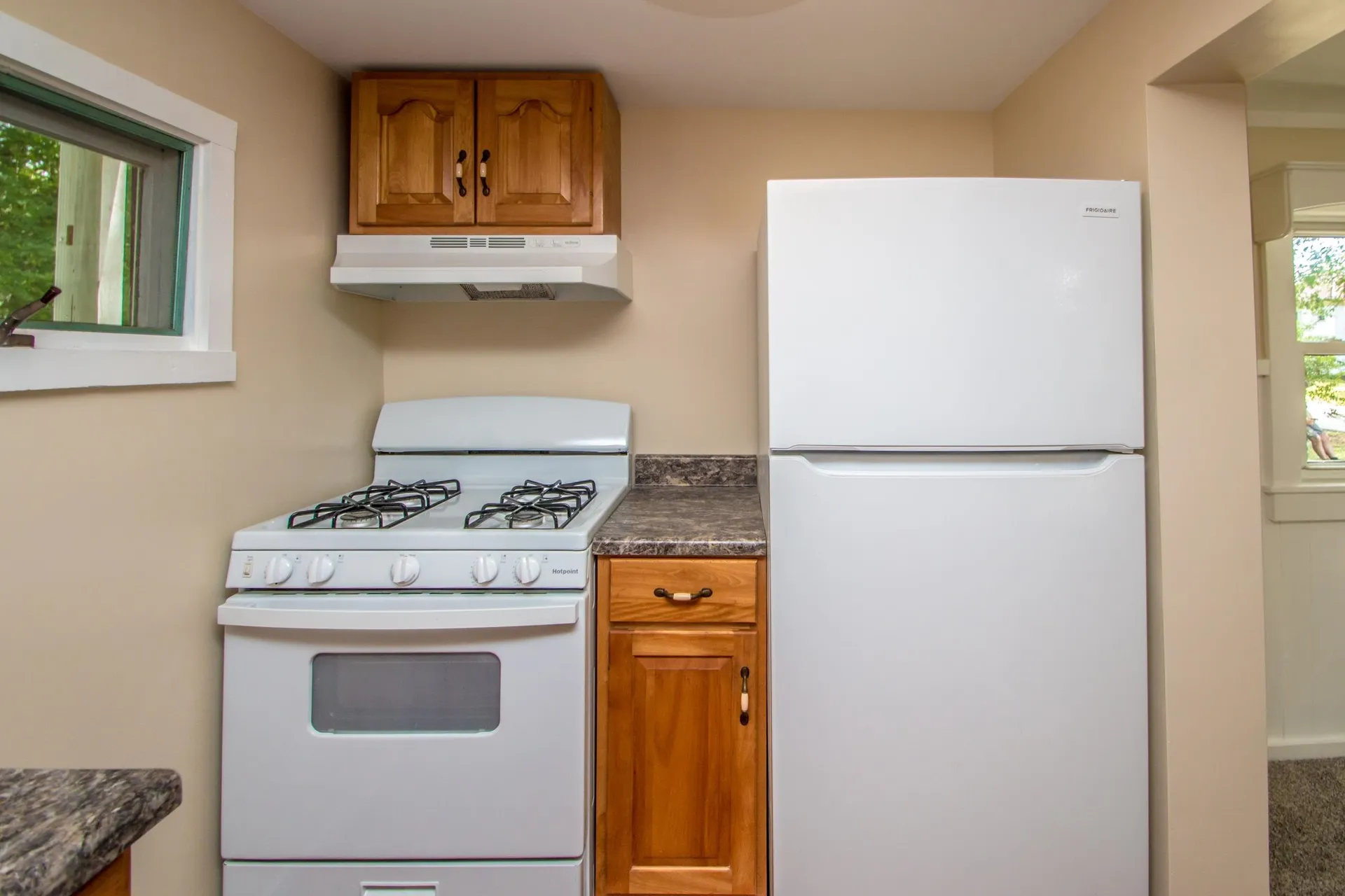 21 Colbath Street Conway NH 03818