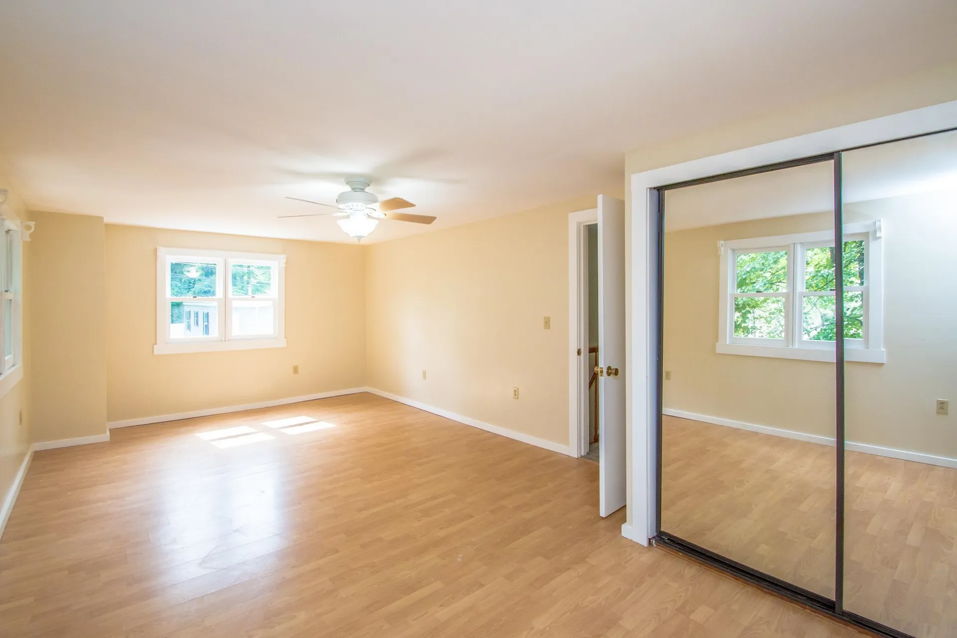 21 Colbath Street Conway NH 03818