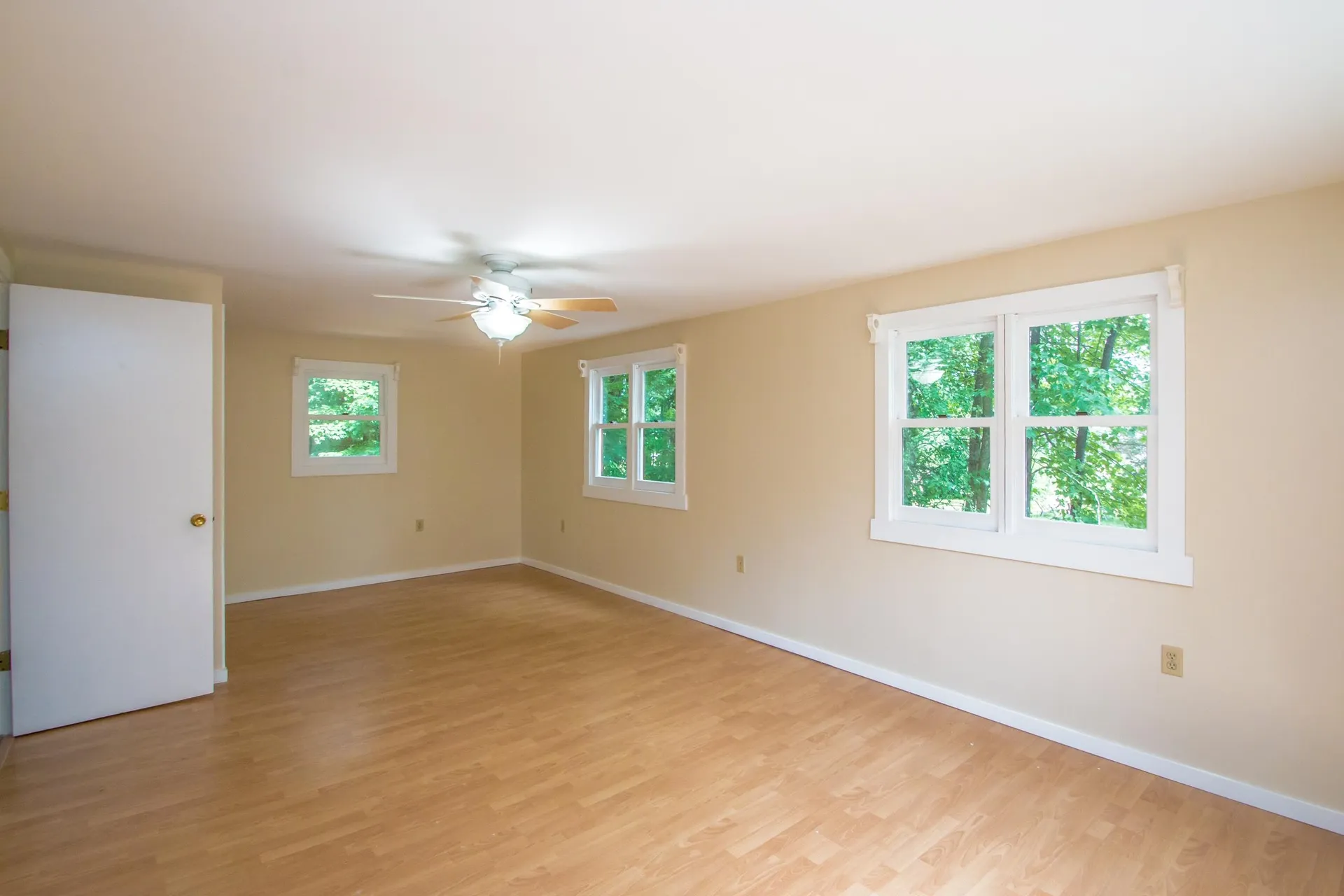 21 Colbath Street Conway NH 03818