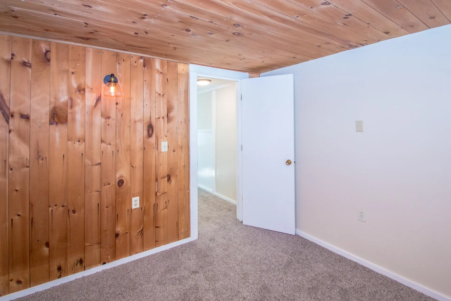 21 Colbath Street Conway NH 03818