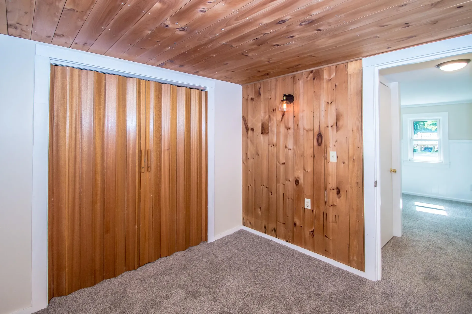 21 Colbath Street Conway NH 03818