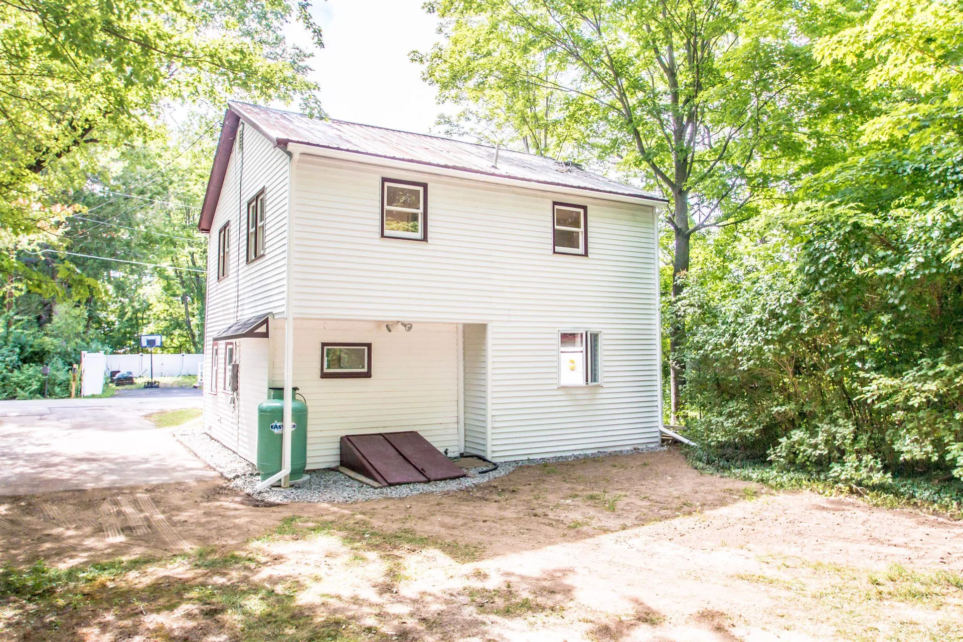 21 Colbath Street Conway NH 03818
