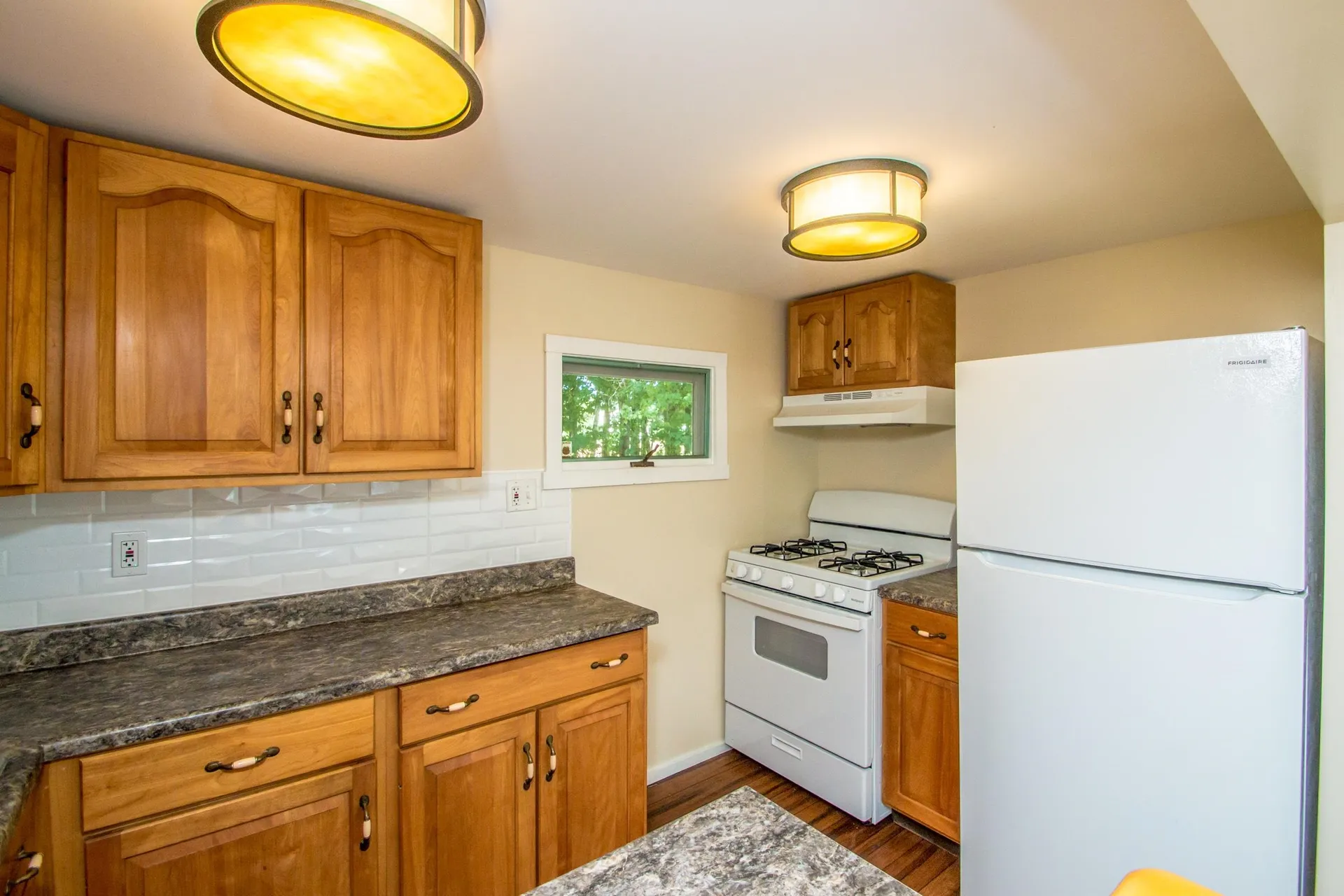 21 Colbath Street Conway NH 03818