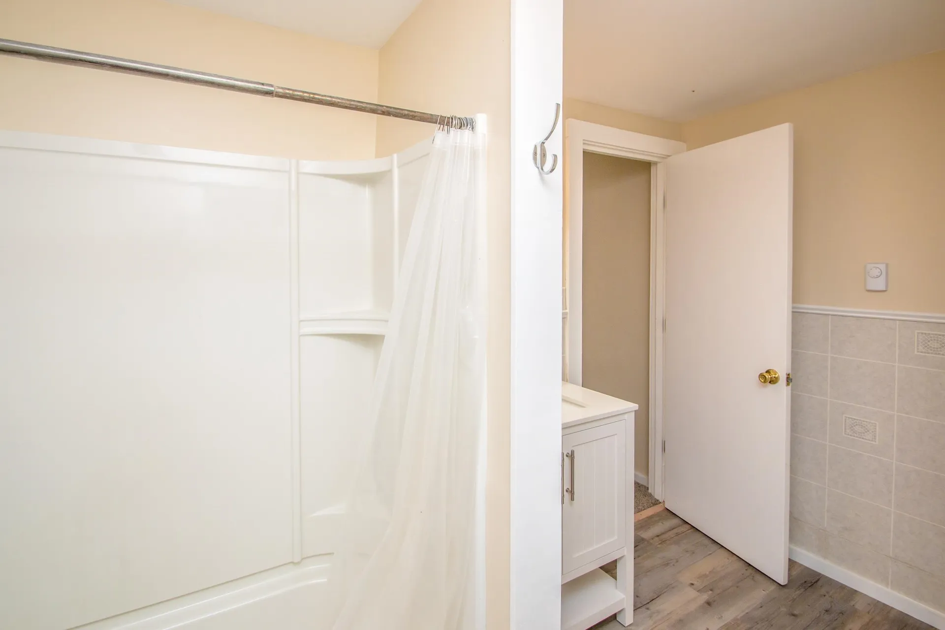 21 Colbath Street Conway NH 03818