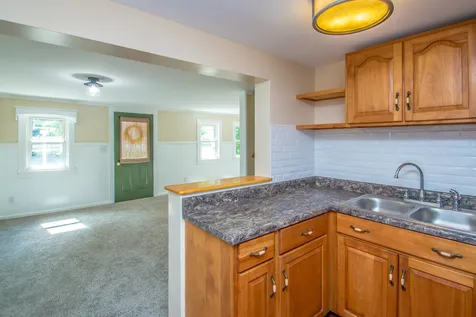 21 Colbath Street Conway NH 03818