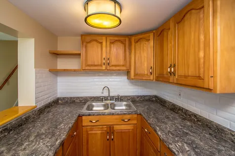 21 Colbath Street Conway NH 03818