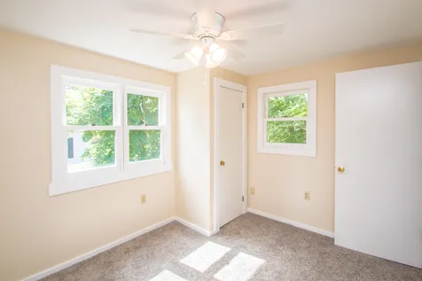 21 Colbath Street Conway NH 03818