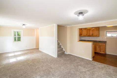 21 Colbath Street Conway NH 03818
