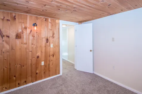 21 Colbath Street Conway NH 03818