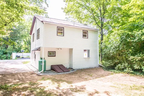 21 Colbath Street Conway NH 03818