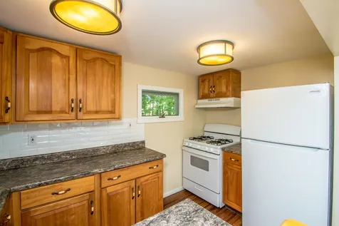 21 Colbath Street Conway NH 03818