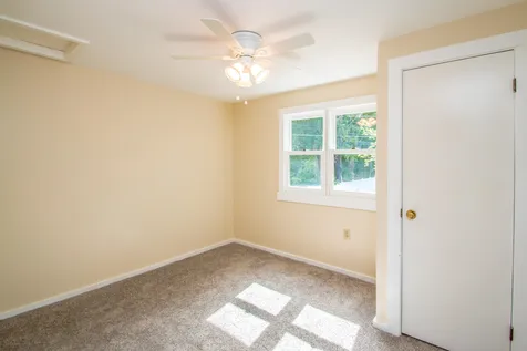 21 Colbath Street Conway NH 03818