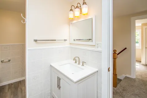 21 Colbath Street Conway NH 03818