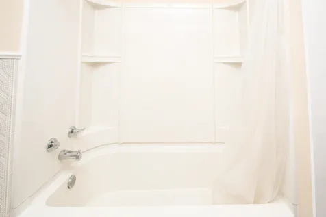 21 Colbath Street Conway NH 03818