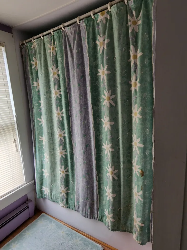 97 South Water Street Vergennes VT 05491