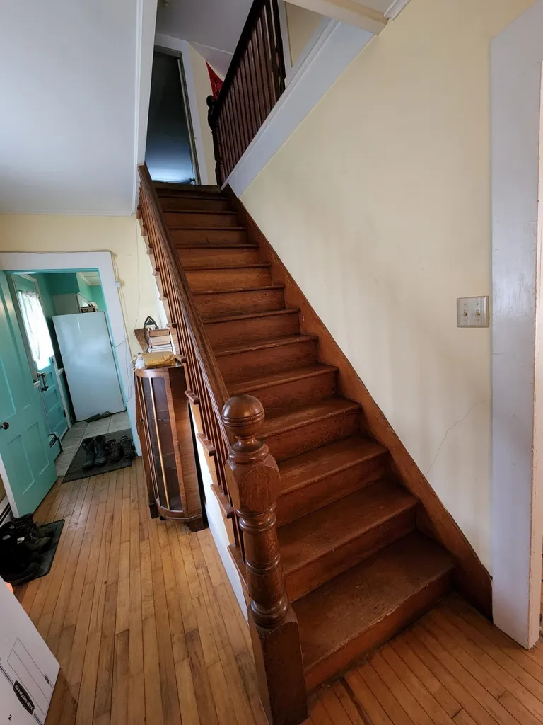 97 South Water Street Vergennes VT 05491