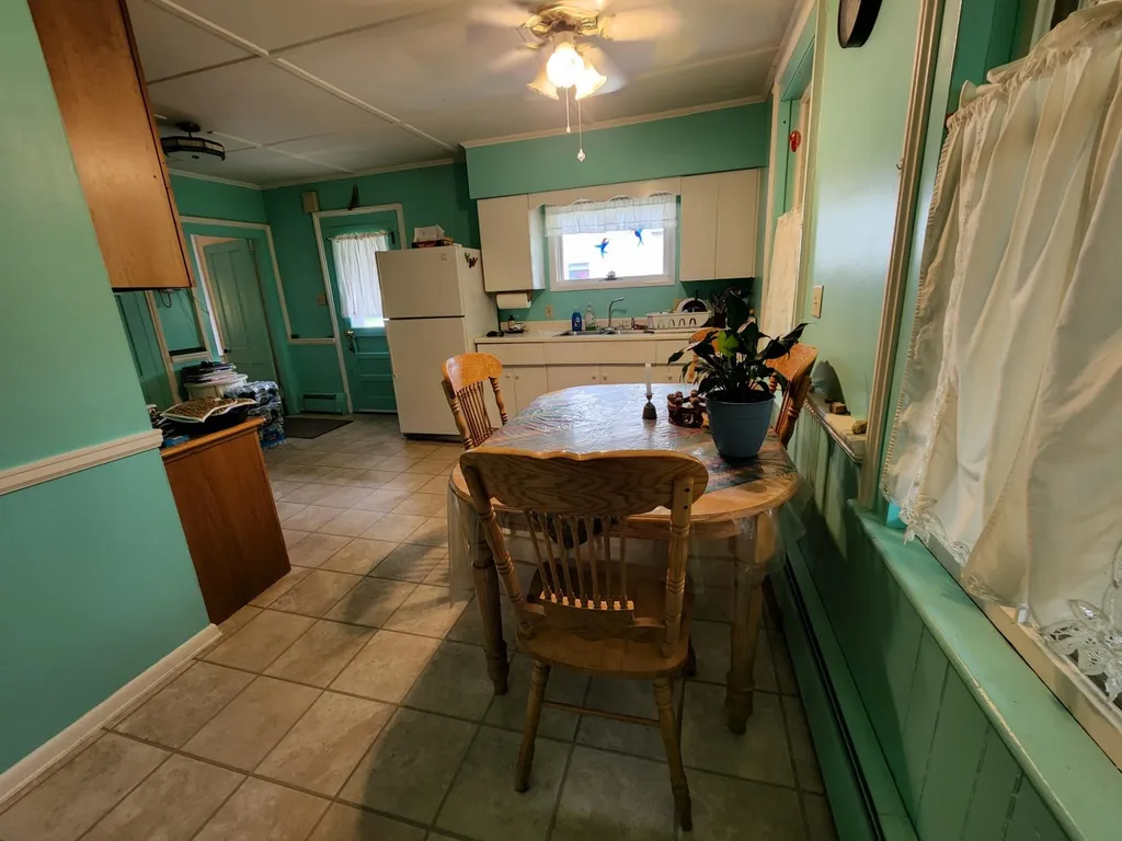 97 South Water Street Vergennes VT 05491