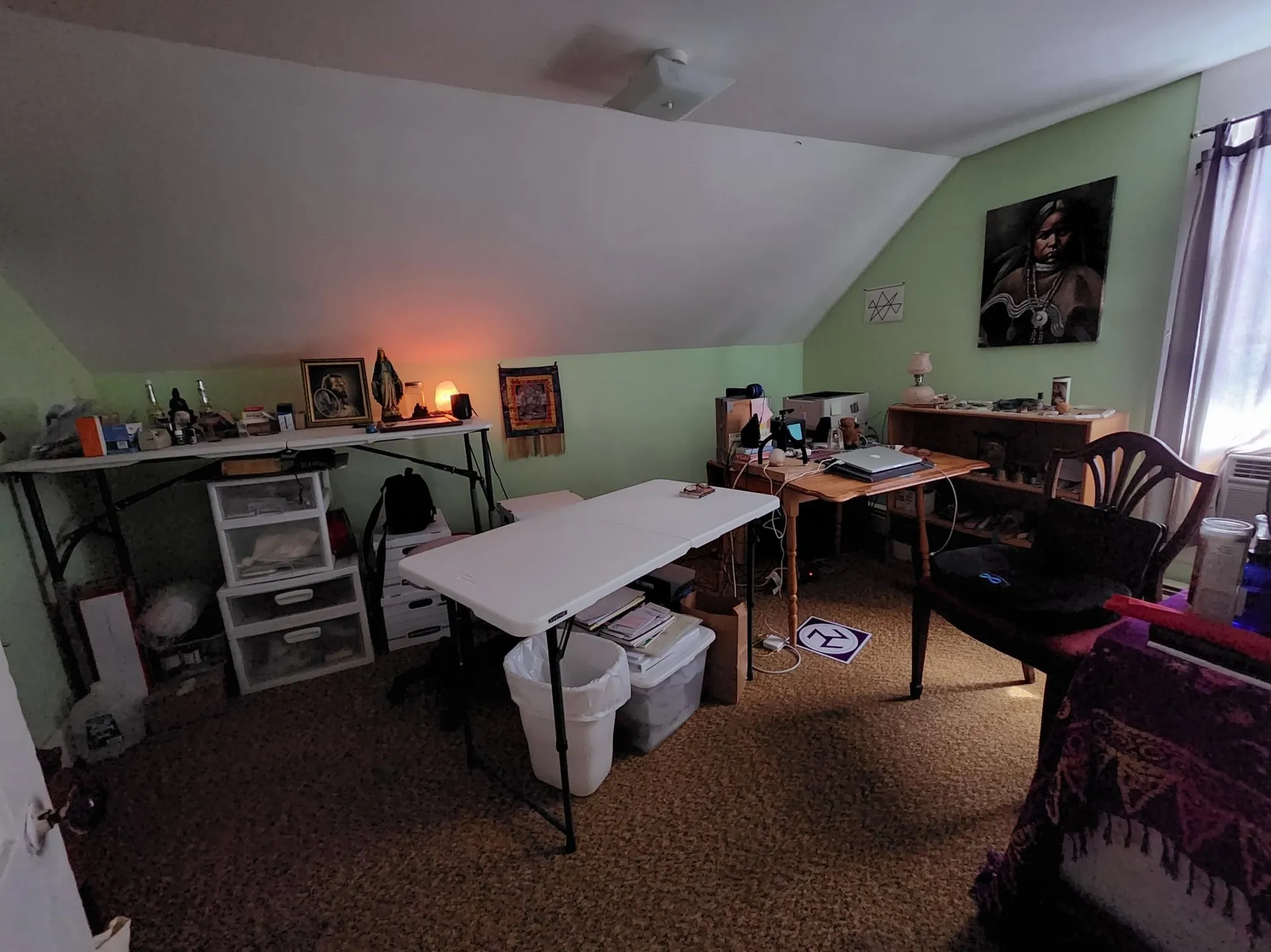 97 South Water Street Vergennes VT 05491