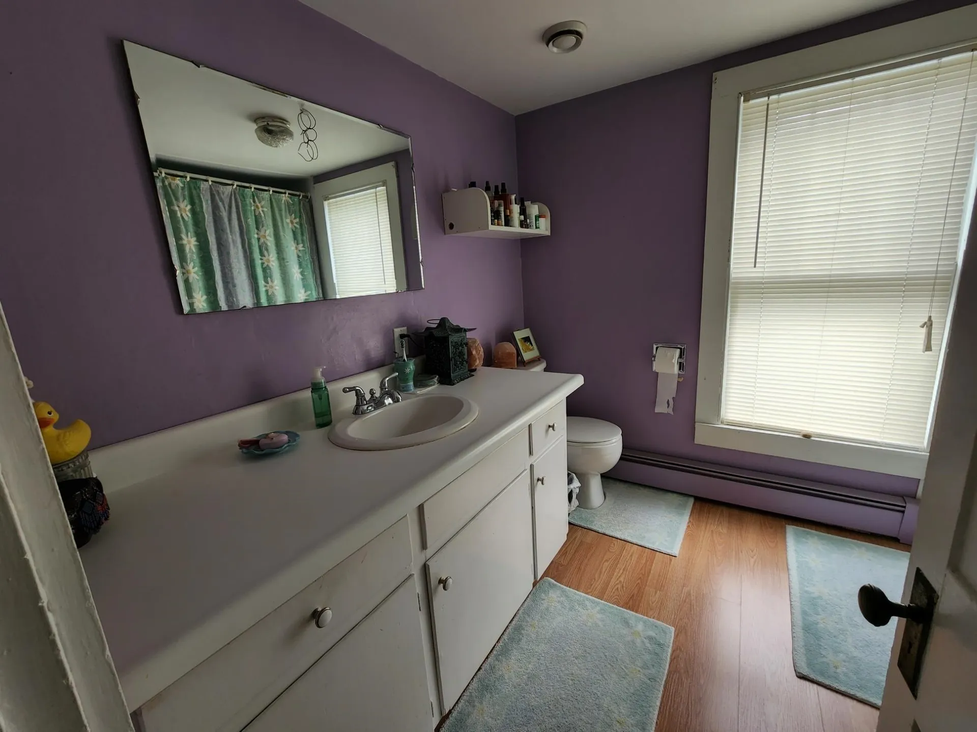 97 South Water Street Vergennes VT 05491