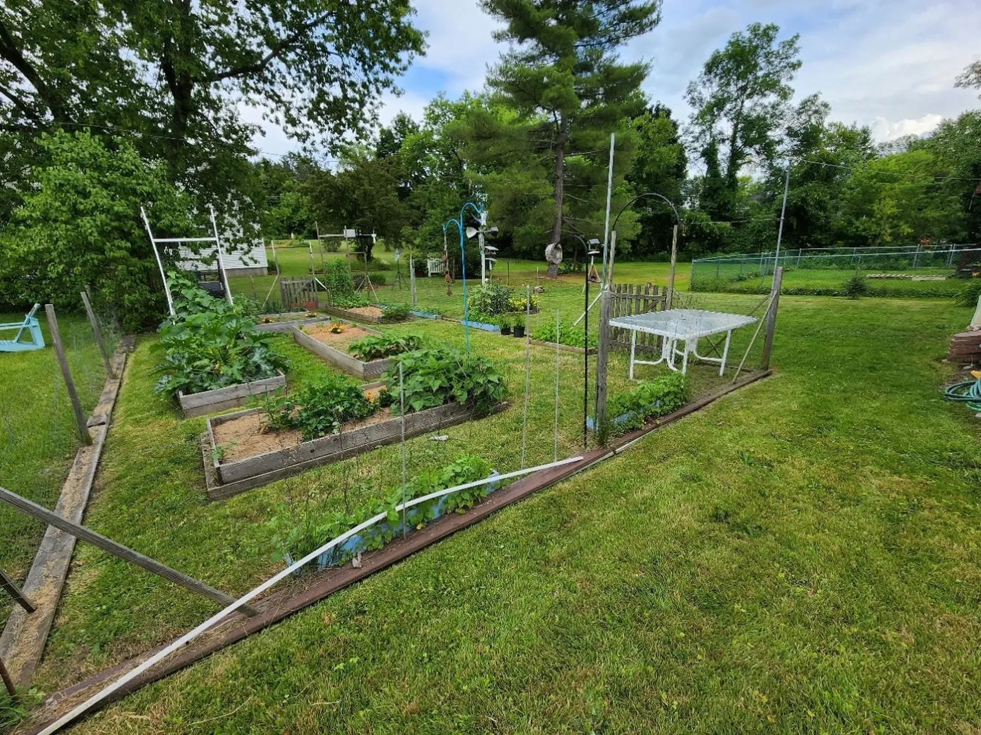 97 South Water Street Vergennes VT 05491