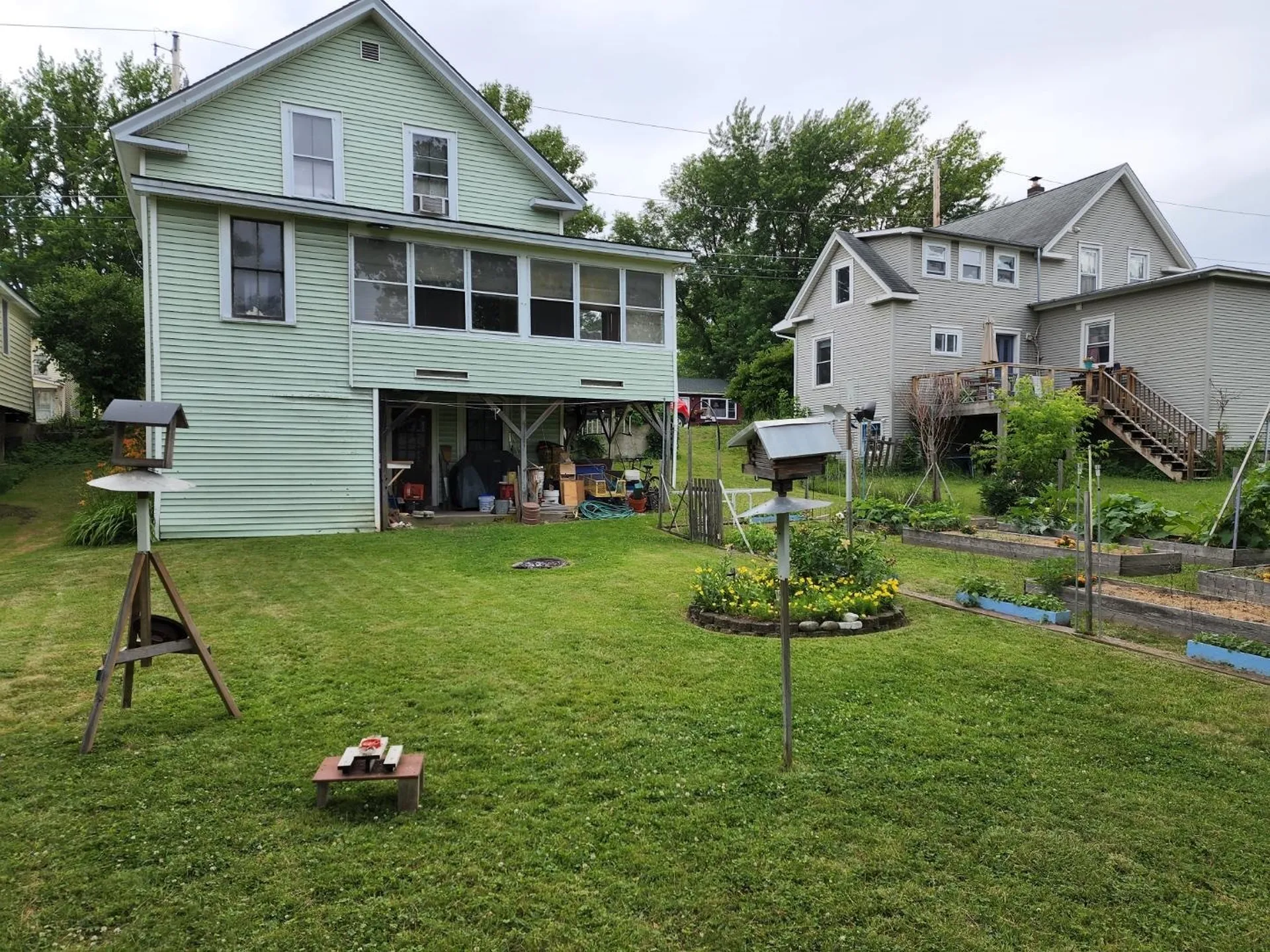 97 South Water Street Vergennes VT 05491