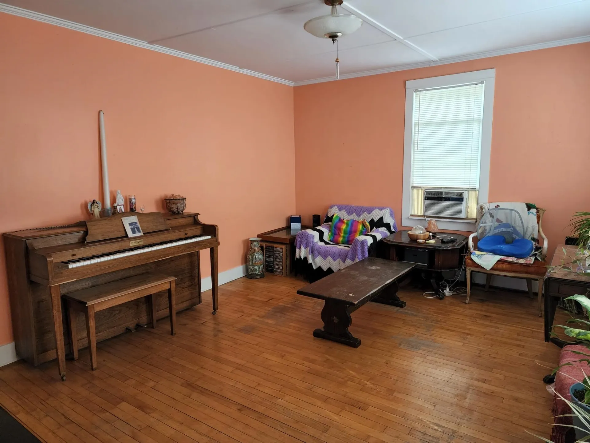 97 South Water Street Vergennes VT 05491