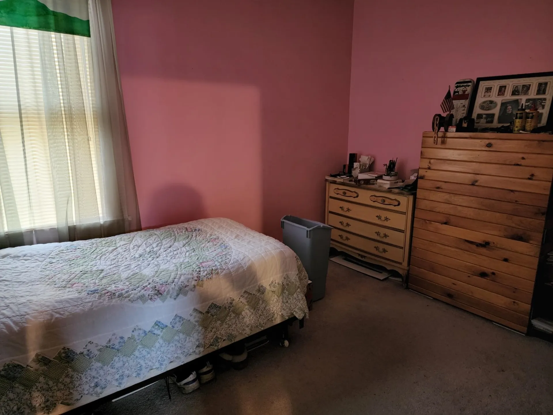 97 South Water Street Vergennes VT 05491