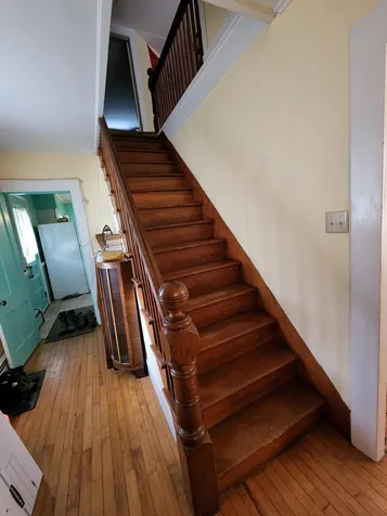 97 South Water Street Vergennes VT 05491