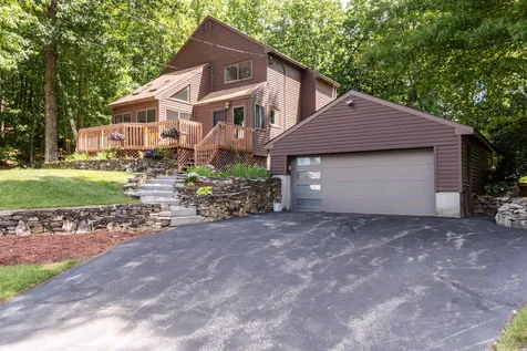 50 Westgate Crossing Nashua NH 03062
