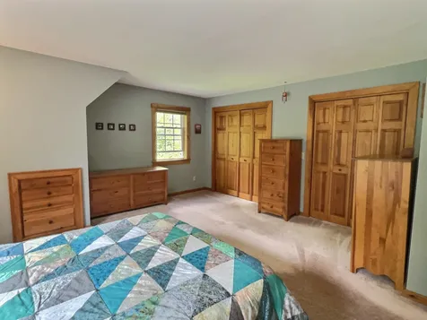 194 Bunker Road New London NH 03257