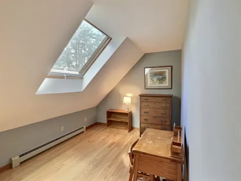 194 Bunker Road New London NH 03257